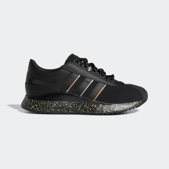 Adidas SL Andridge   - Picture 1 of 9